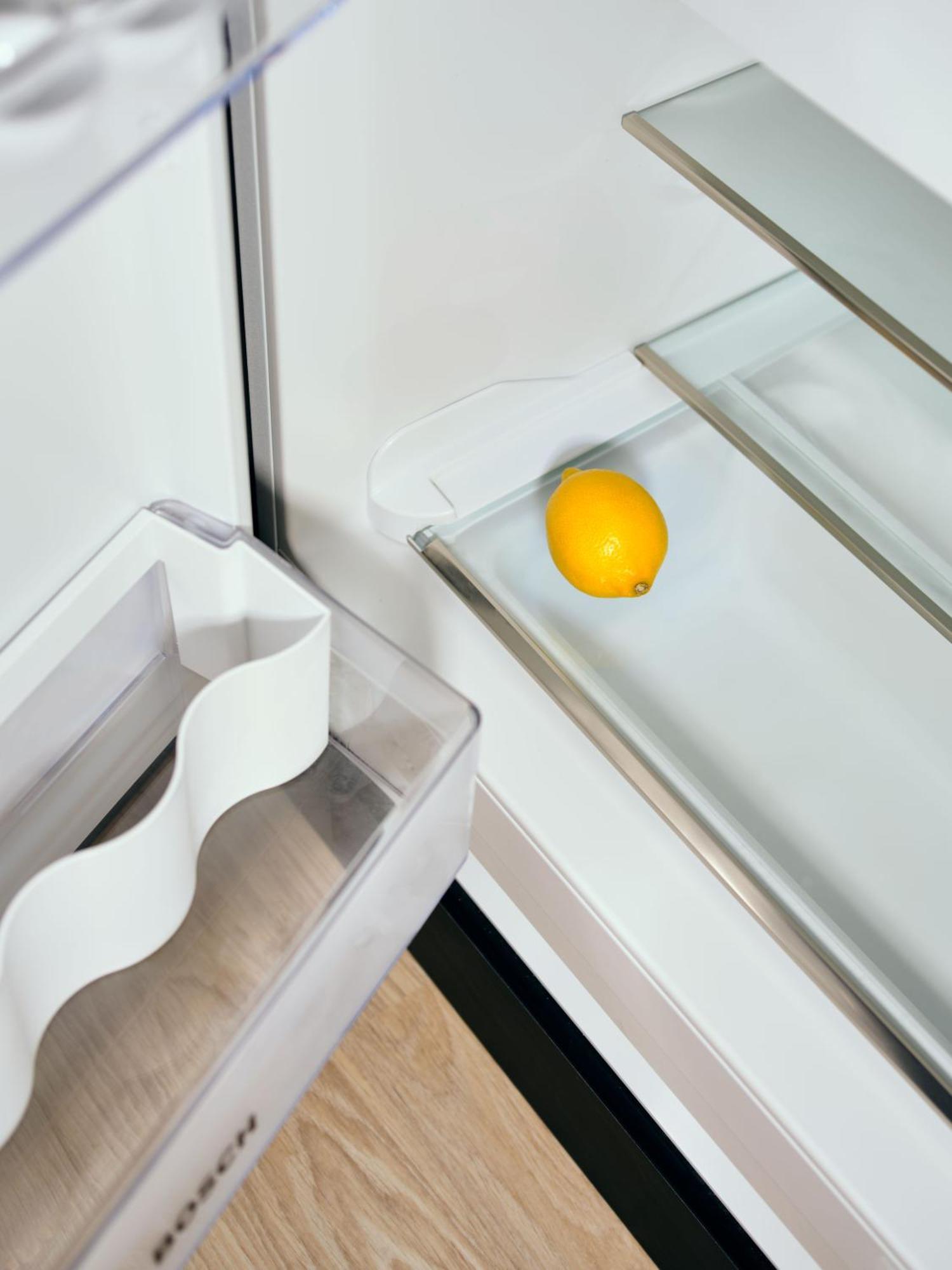 Apart-hotel Vertus Edit Canary Wharf *