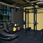 Vertus Edit Canary Wharf
